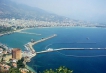    - PLD Travel